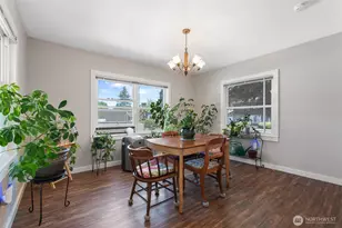 3602 Lorne St SE, Tumwater, WA 98501 - Photo 13
