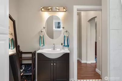 3602 Lorne Street SE, Tumwater, WA 98501 - Photo 23
