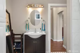 3602 Lorne St SE, Tumwater, WA 98501 - Photo 23