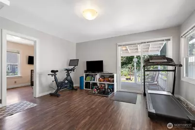 3602 Lorne Street SE, Tumwater, WA 98501 - Photo 19