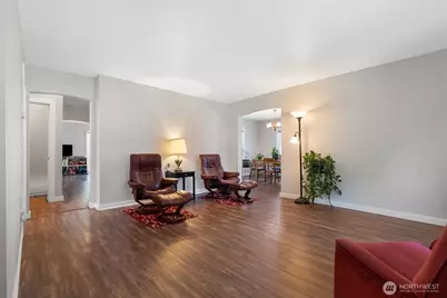 3602 Lorne Street SE, Tumwater, WA 98501 - Photo 9