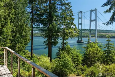 1701 Weatherswood Drive NW, Gig Harbor, WA 98335 - Photo 19