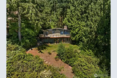 1701 Weatherswood Drive NW, Gig Harbor, WA 98335 - Photo 39