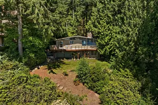 1701 Weatherswood Dr NW, Gig Harbor, WA 98335 - Photo 39