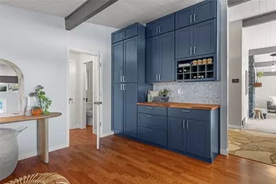 1701 Weatherswood Drive NW, Gig Harbor, WA 98335 - Photo 15