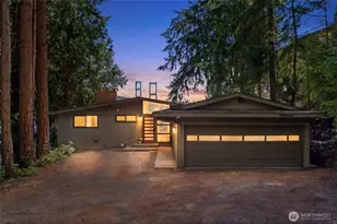 1701 Weatherswood Dr NW, Gig Harbor, WA 98335 - Photo 3