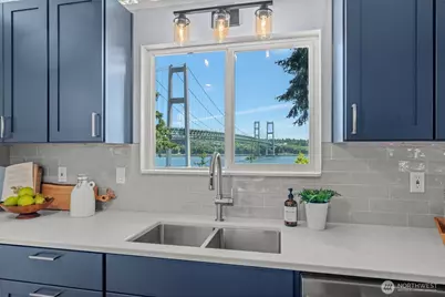 1701 Weatherswood Drive NW, Gig Harbor, WA 98335 - Photo 11