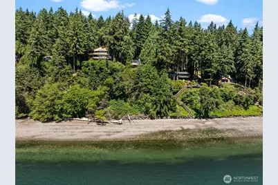 1701 Weatherswood Drive NW, Gig Harbor, WA 98335 - Photo 37