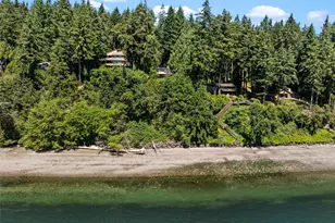 1701 Weatherswood Dr NW, Gig Harbor, WA 98335 - Photo 37