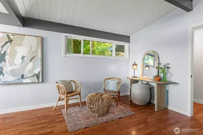 1701 Weatherswood Drive NW, Gig Harbor, WA 98335 - Photo 17