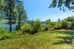 1701 Weatherswood Dr NW, Gig Harbor, WA 98335 - Photo 35