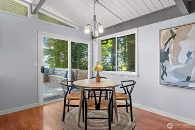 1701 Weatherswood Drive NW, Gig Harbor, WA 98335 - Photo 13