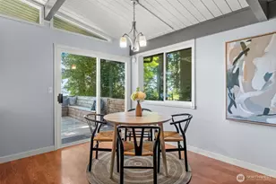 1701 Weatherswood Dr NW, Gig Harbor, WA 98335 - Photo 13