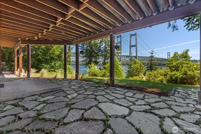 1701 Weatherswood Drive NW, Gig Harbor, WA 98335 - Photo 33