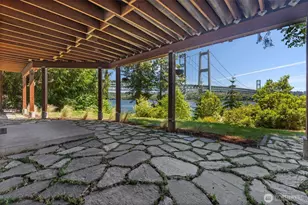1701 Weatherswood Dr NW, Gig Harbor, WA 98335 - Photo 33
