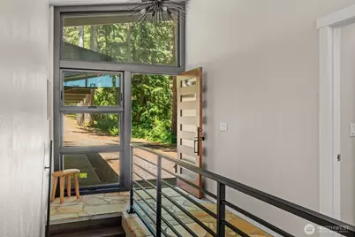 1701 Weatherswood Drive NW, Gig Harbor, WA 98335 - Photo 5