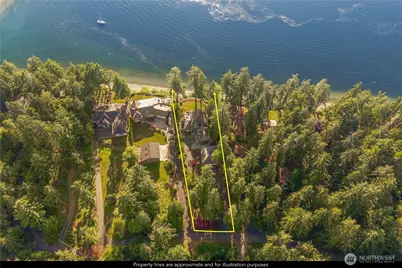 2648 Fishtrap Road NE, Olympia, WA 98506 - Photo 33