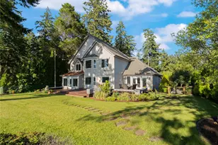 2648 Fishtrap Rd NE, Olympia, WA 98506 - Photo 31