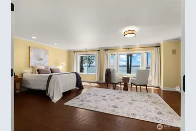 2648 Fishtrap Road NE, Olympia, WA 98506 - Photo 17