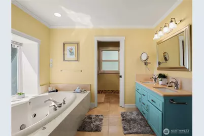 2648 Fishtrap Road NE, Olympia, WA 98506 - Photo 19