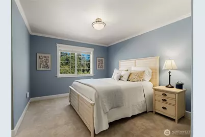 2648 Fishtrap Road NE, Olympia, WA 98506 - Photo 21