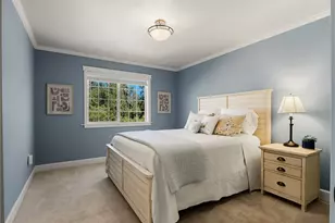 2648 Fishtrap Rd NE, Olympia, WA 98506 - Photo 21