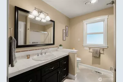 2648 Fishtrap Road NE, Olympia, WA 98506 - Photo 23
