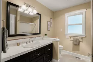 2648 Fishtrap Rd NE, Olympia, WA 98506 - Photo 23
