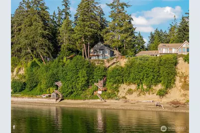 2648 Fishtrap Road NE, Olympia, WA 98506 - Photo 3