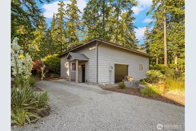 2648 Fishtrap Road NE, Olympia, WA 98506 - Photo 29