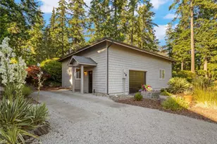 2648 Fishtrap Rd NE, Olympia, WA 98506 - Photo 29