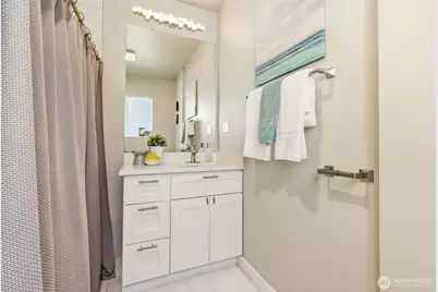 8123 49th Avenue S, Seattle, WA 98118 - Photo 15