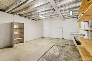8123 49th Ave S, Seattle, WA 98118 - Photo 27