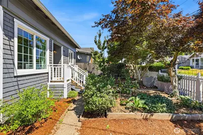 8123 49th Avenue S, Seattle, WA 98118 - Photo 29