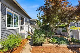 8123 49th Ave S, Seattle, WA 98118 - Photo 29