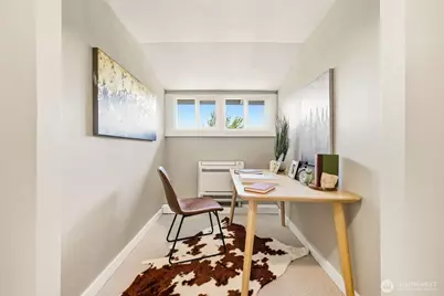 8123 49th Avenue S, Seattle, WA 98118 - Photo 17