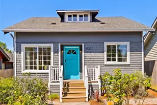 8123 49th Ave S, Seattle, WA 98118 - Photo 1