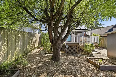 8123 49th Avenue S, Seattle, WA 98118 - Photo 25