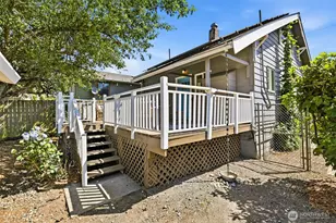 8123 49th Ave S, Seattle, WA 98118 - Photo 23