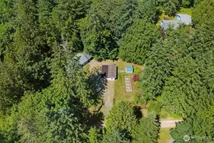 12487 Old Military Rd NE, Poulsbo, WA 98370 - Photo 37