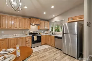 12487 Old Military Rd NE, Poulsbo, WA 98370 - Photo 11