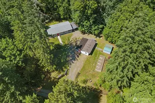12487 Old Military Rd NE, Poulsbo, WA 98370 - Photo 3