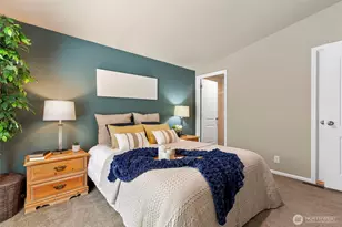 12487 Old Military Rd NE, Poulsbo, WA 98370 - Photo 15
