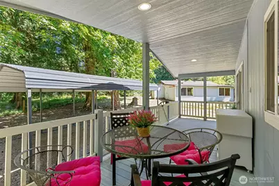 12487 Old Military Road NE, Poulsbo, WA 98370 - Photo 25