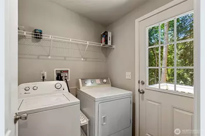 12487 Old Military Road NE, Poulsbo, WA 98370 - Photo 23