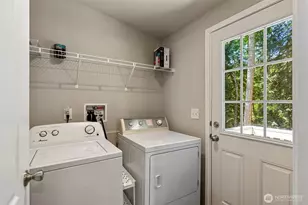 12487 Old Military Rd NE, Poulsbo, WA 98370 - Photo 23