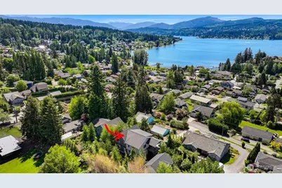 4417 E Oregon Street, Bellingham, WA 98226 - Photo 1