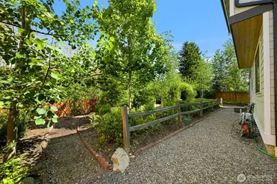 4417 E Oregon Street, Bellingham, WA 98226 - Photo 29