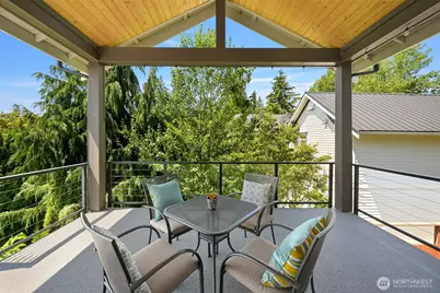 4417 E Oregon Street, Bellingham, WA 98226 - Photo 11