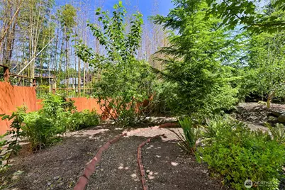 4417 E Oregon Street, Bellingham, WA 98226 - Photo 31